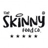 Skinny Food Co.